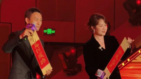 完结高清影视