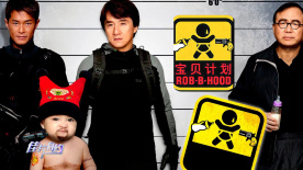 1080P未删减版在线观看