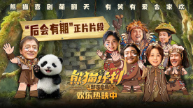 BD国语全集免费观看