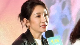 高清影视