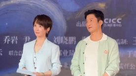 BD高清免费观看