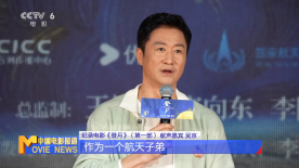 高清蓝光在线观看