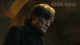 无删减版在线观看
