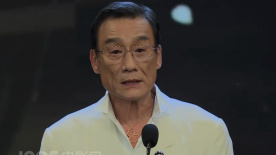 全集已更新粤语版