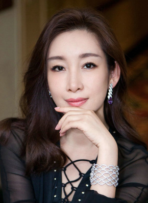 最近国语在线观看
