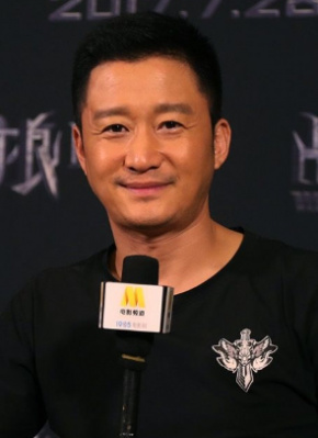 中文字幕在线手机播放