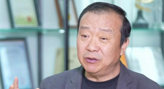 蓝光手机在线看