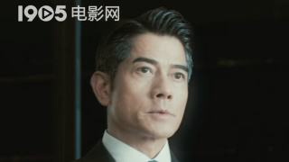 手机免费播放