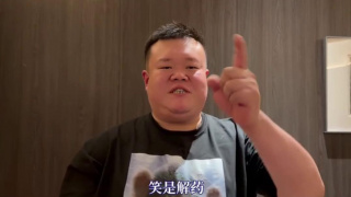 HD国语中字