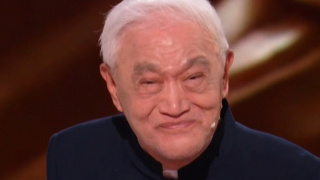 蓝光压制