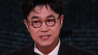 HD免费在线播放