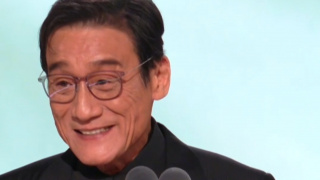 电影未删减