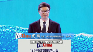 作为最懂这只眼睛的人之一，檀健次很高兴这个细节被大家 《震耳欲聋》：这部“黑马”之作凭什么破局现实题材？
