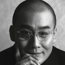 高清影视
